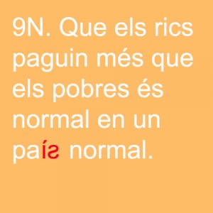 NormalPaguiMes